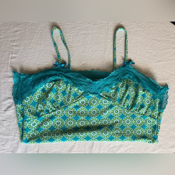 CYNTHIA ROWLEY - Picture 5 of 9